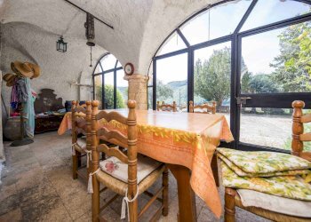 Foto 36 - Villa via Don Scarrone, Finale Ligure - foto 36