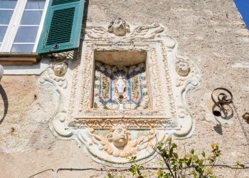 Foto 40 - Villa via Don Scarrone, Finale Ligure - foto 40