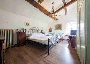 Foto 43 - Villa via Don Scarrone, Finale Ligure - foto 43