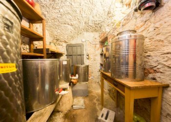 Foto 46 - Villa via Don Scarrone, Finale Ligure - foto 46