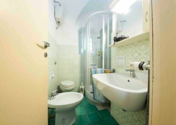 Foto 50 - Villa via Don Scarrone, Finale Ligure - foto 50