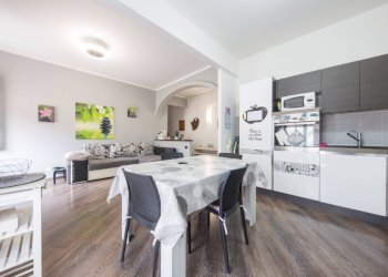 Foto 2 - Three-room apartment Via Pasquale Pastorino
 
17, Genova - photo 2