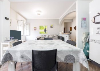 Foto 8 - Three-room apartment Via Pasquale Pastorino
 
17, Genova - photo 8