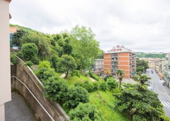 Foto 28 - Three-room apartment Via Pasquale Pastorino
 
17, Genova - photo 28