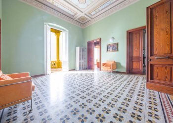 Foto 5 - Villa Via Aurelia
 
174, Zoagli - foto 5