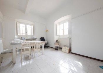 Foto 10 - Villa Via Aurelia
 
174, Zoagli - foto 9