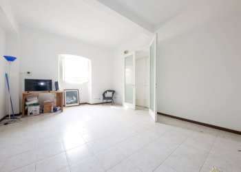 Foto 16 - Villa Via Aurelia
 
174, Zoagli - foto 15