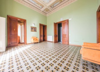 Foto 25 - Villa Via Aurelia
 
174, Zoagli - foto 24