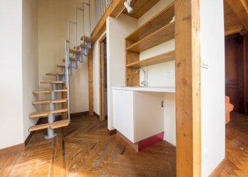 Foto 26 - Villa Via Aurelia
 
174, Zoagli - foto 25