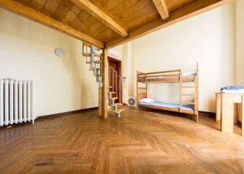 Foto 32 - Villa Via Aurelia
 
174, Zoagli - foto 31