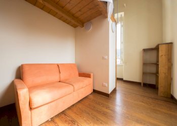 Foto 34 - Villa Via Aurelia
 
174, Zoagli - foto 33