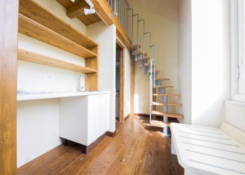 Foto 35 - Villa Via Aurelia
 
174, Zoagli - foto 34