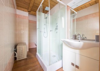 Foto 36 - Villa Via Aurelia
 
174, Zoagli - foto 35