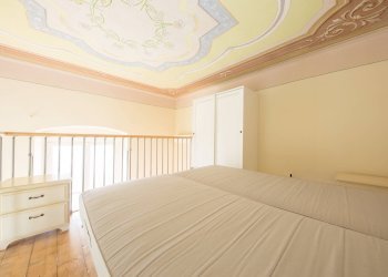 Foto 37 - Villa Via Aurelia
 
174, Zoagli - foto 36