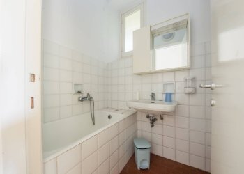 Foto 39 - Villa Via Aurelia
 
174, Zoagli - foto 38