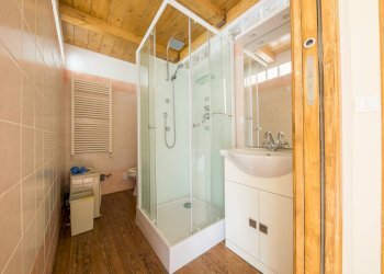 Foto 41 - Villa Via Aurelia
 
174, Zoagli - foto 40