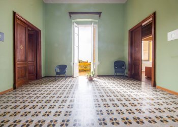 Foto 43 - Villa Via Aurelia
 
174, Zoagli - foto 42