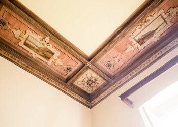 Foto 45 - Villa Via Aurelia
 
174, Zoagli - foto 44