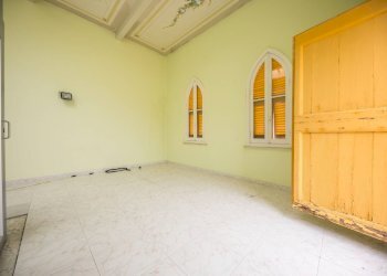 Foto 47 - Villa Via Aurelia
 
174, Zoagli - foto 46