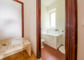 Foto 48 - Villa Via Aurelia
 
174, Zoagli - foto 47