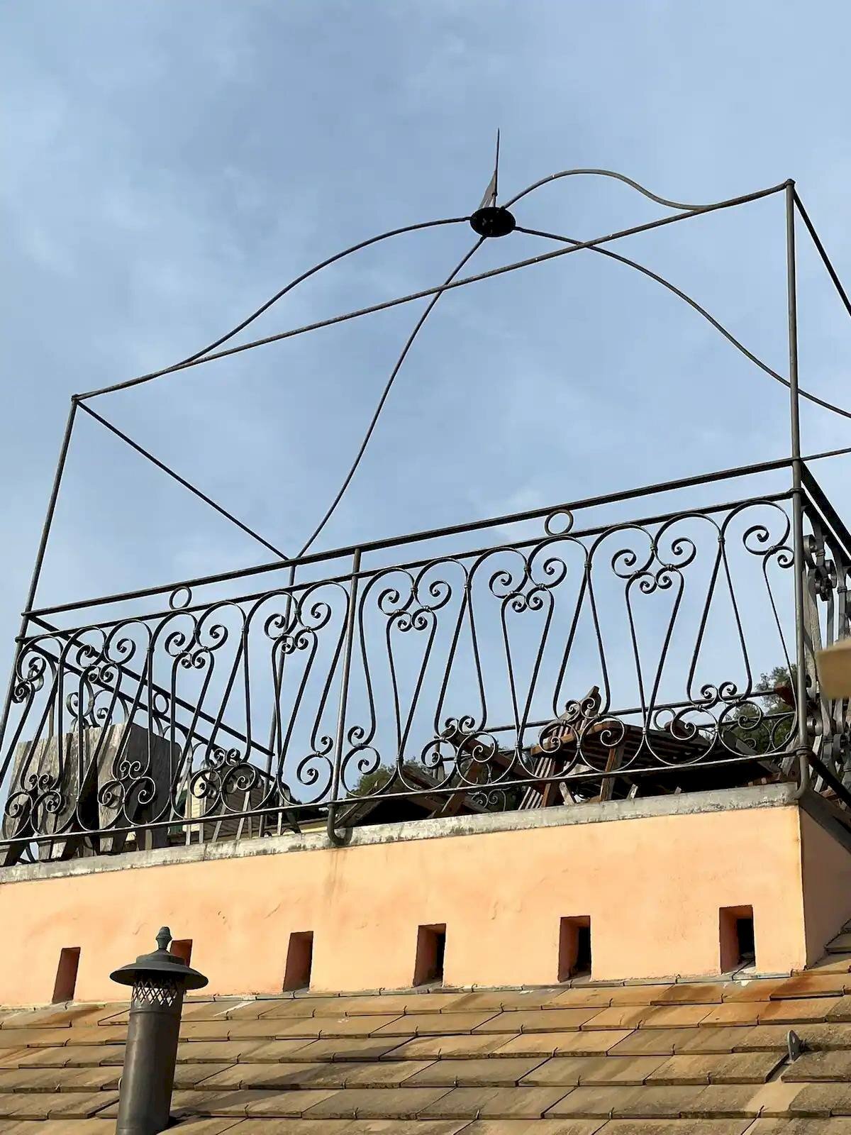 Foto 2 - Three-room apartment Via Mazzini
71, Camogli - photo 2