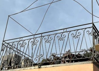 Foto 2 - Trilocale Via Mazzini
 
71, Camogli - foto 2