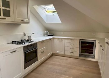 Foto 5 - Trilocale Via Mazzini
 
71, Camogli - foto 5