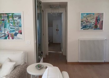 Foto 8 - Trilocale Via Mazzini
 
71, Camogli - foto 8