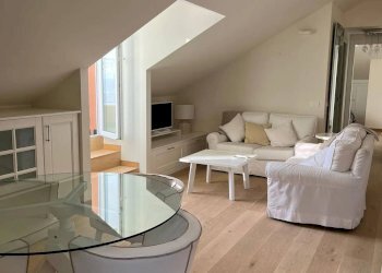 Foto 10 - Trilocale Via Mazzini
 
71, Camogli - foto 10