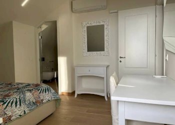 Foto 16 - Trilocale Via Mazzini
 
71, Camogli - foto 16