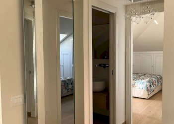 Foto 17 - Trilocale Via Mazzini
 
71, Camogli - foto 17