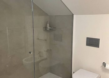 Foto 18 - Trilocale Via Mazzini
 
71, Camogli - foto 18