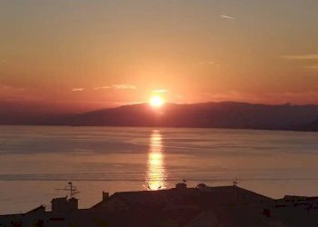 Foto 23 - Trilocale Via Mazzini
 
71, Camogli - foto 23