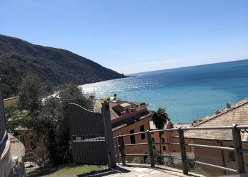 Foto 26 - Trilocale Via Mazzini
 
71, Camogli - foto 26