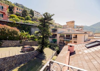 Foto 40 - Trilocale Via Mazzini
 
71, Camogli - foto 40
