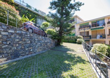 Foto 41 - Trilocale Via Mazzini
 
71, Camogli - foto 41