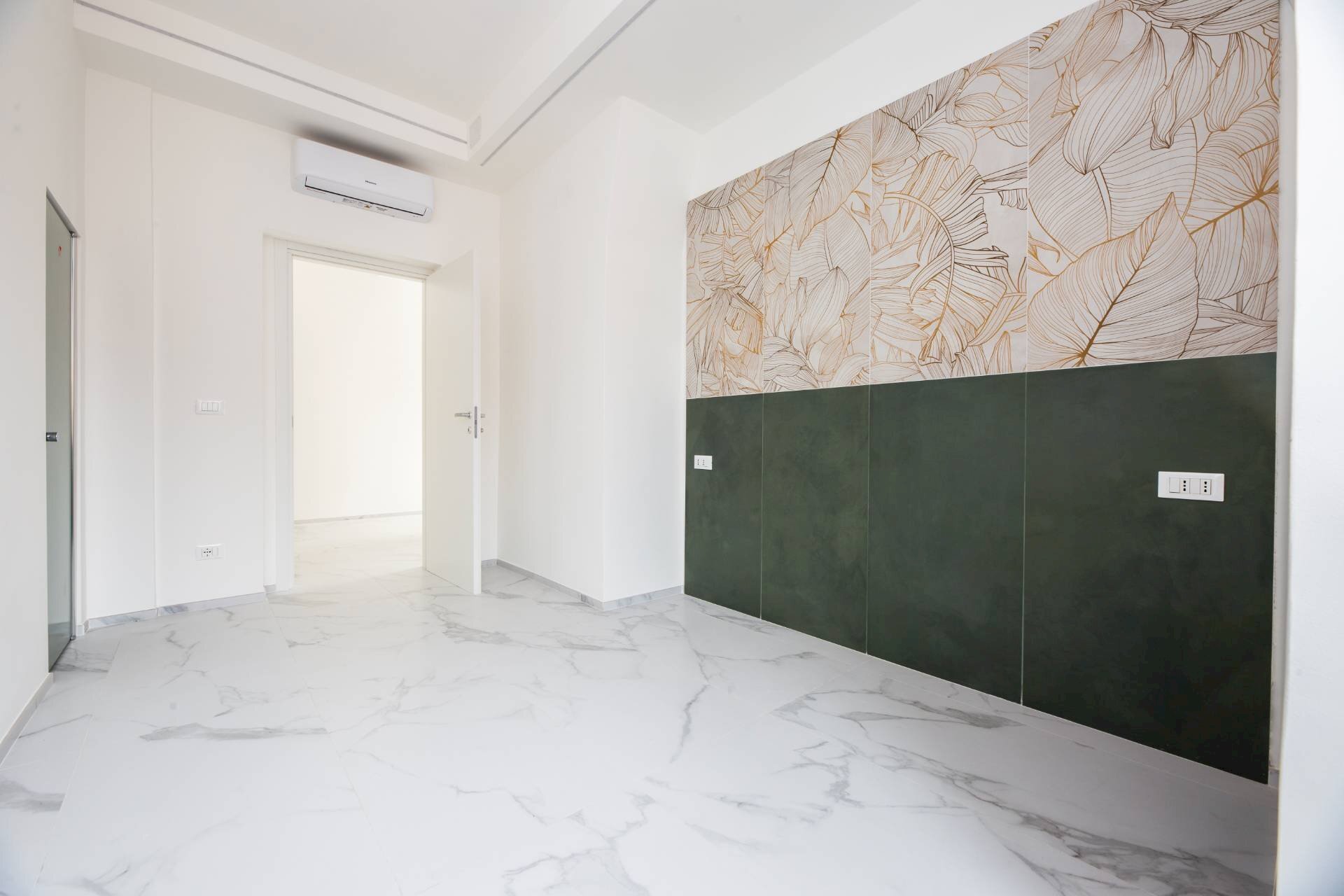 Foto 3 - Appartamento Via Armenia
1, Genova - foto 3