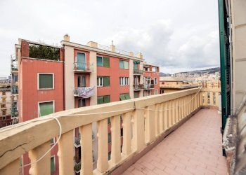 Foto 1 - Appartamento Via Armenia
 
1, Genova - foto 1
