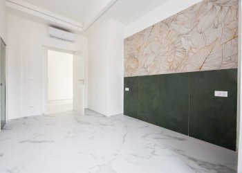 Foto 3 - Appartamento Via Armenia
 
1, Genova - foto 3