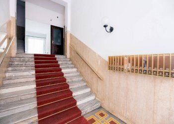 Foto 6 - Appartamento Via Armenia
 
1, Genova - foto 6