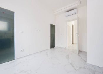 Foto 7 - Appartamento Via Armenia
 
1, Genova - foto 7