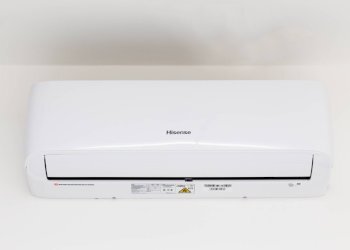 Foto 17 - Appartamento Via Armenia
 
1, Genova - foto 17