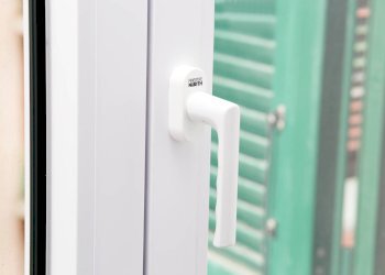 Foto 18 - Appartamento Via Armenia
 
1, Genova - foto 18