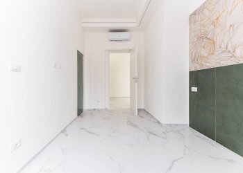 Foto 20 - Appartamento Via Armenia
 
1, Genova - foto 20