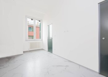 Foto 22 - Appartamento Via Armenia
 
1, Genova - foto 22