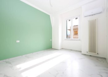 Foto 25 - Appartamento Via Armenia
 
1, Genova - foto 25