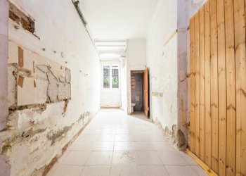 Foto 4 - Commercial Premises Via Guglielmo Oberdan
 
187, Genova - photo 4