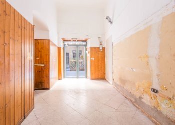 Foto 6 - Commercial Premises Via Guglielmo Oberdan
 
187, Genova - photo 6