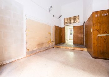 Foto 10 - Commercial Premises Via Guglielmo Oberdan
 
187, Genova - photo 10