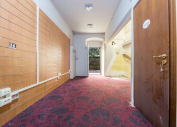 Foto 2 - Commercial Premises Via Guglielmo Oberdan
 
189, Genova - photo 2